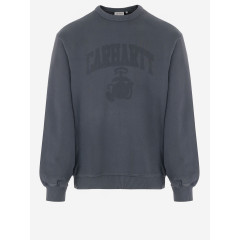 [CARHARTT WIP] Sweatshirt SS26 I0360656003