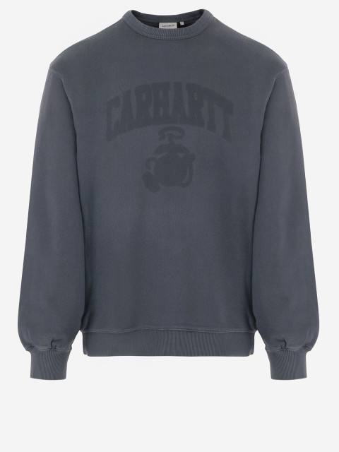 [CARHARTT WIP] Sweatshirt SS26 I0360656003