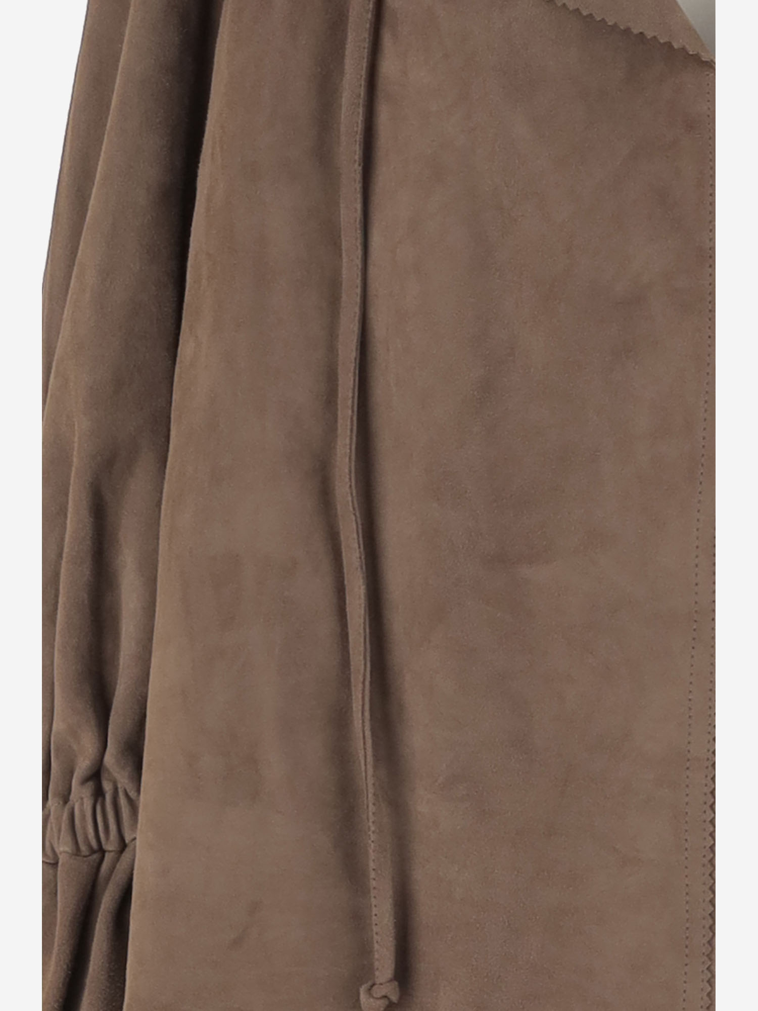 [By Malene Birger] Shirts Long Sleeve SS26 10367411A