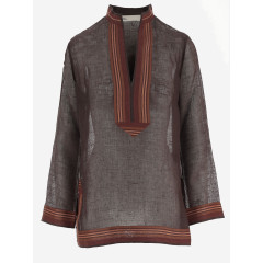 [Tory Burch] Knitwear SS26 180051209