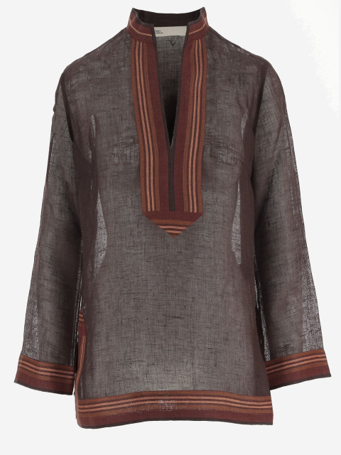 [Tory Burch] Knitwear SS26 180051209