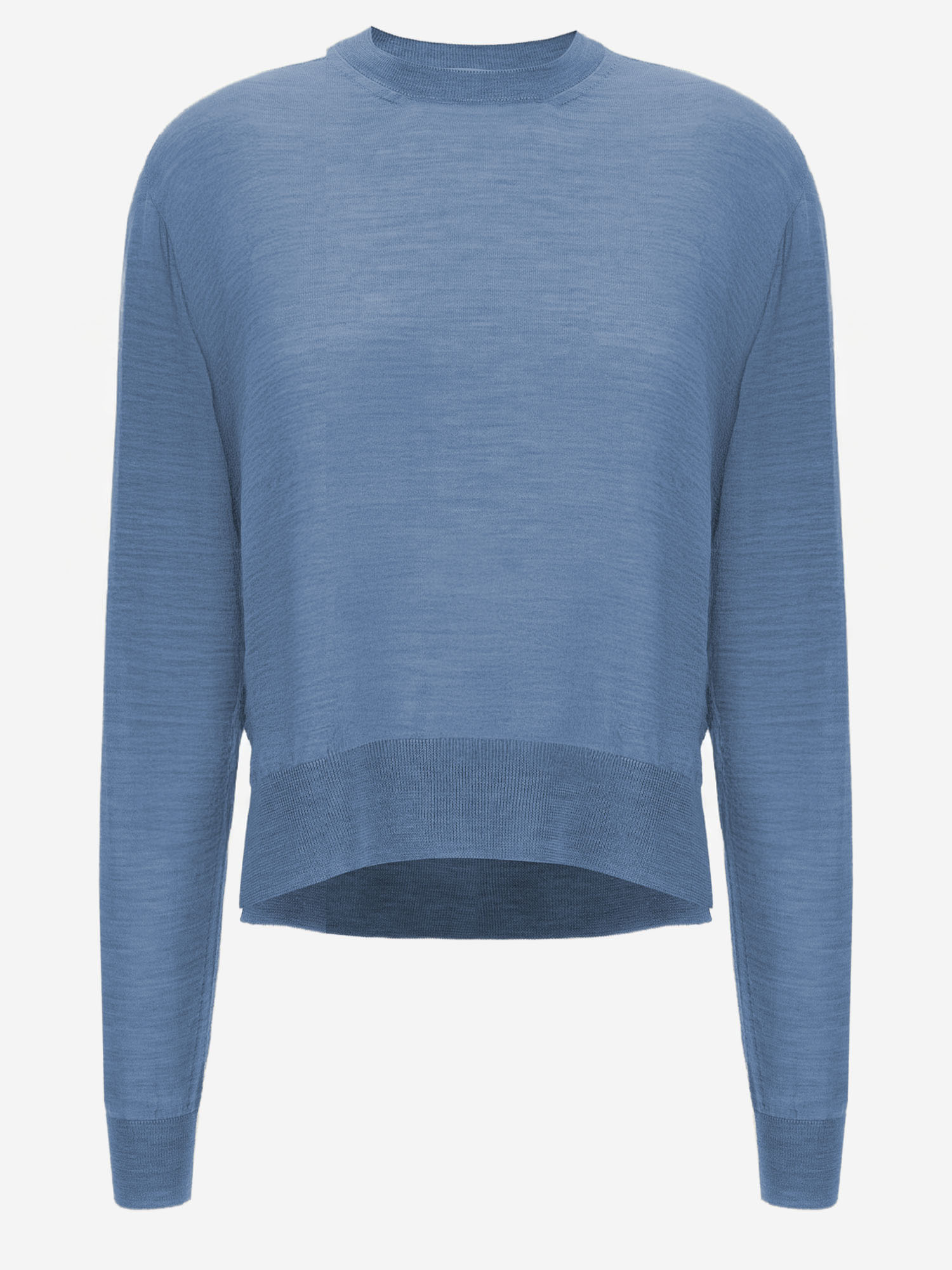 [Jil Sander] Knitwear SS26 J01GP0003J14501451