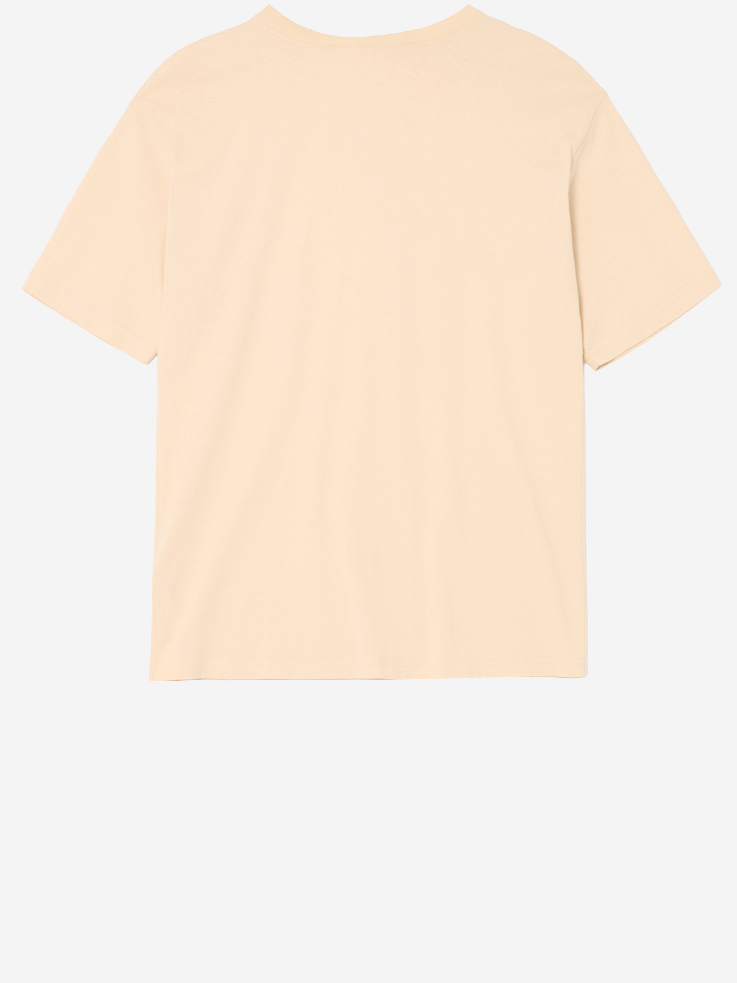 [Valentino] T-shirts Short Sleeve SS26 8V3MG16PBAQQT3