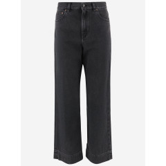 [Chloe] Jeans SS26 CH26SDP43157004