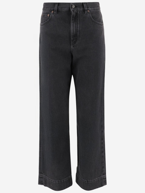 [Chloe] Jeans SS26 CH26SDP43157004