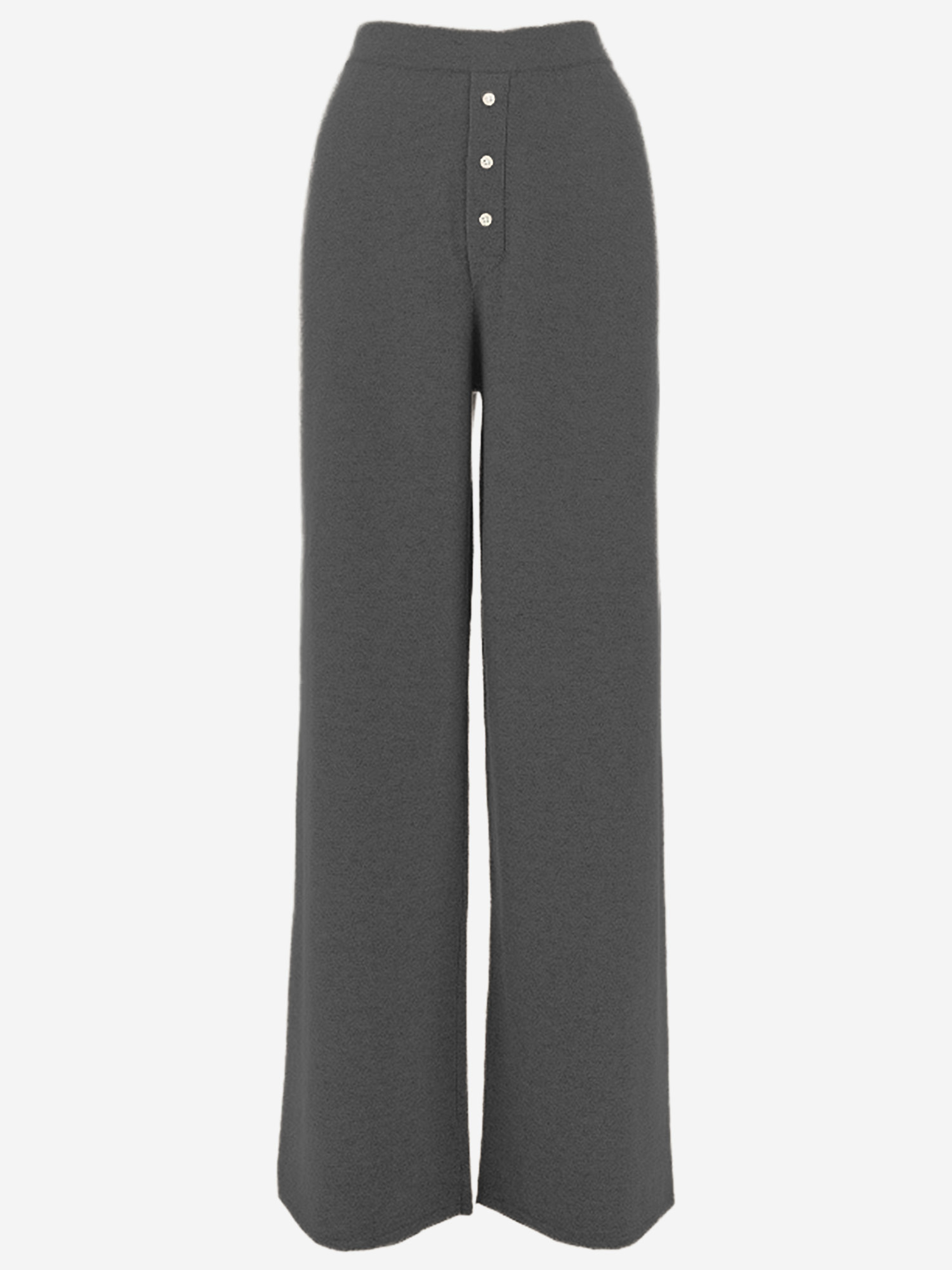 [GUEST IN RESIDENCE] Trousers SS26 W10210JLCHAR