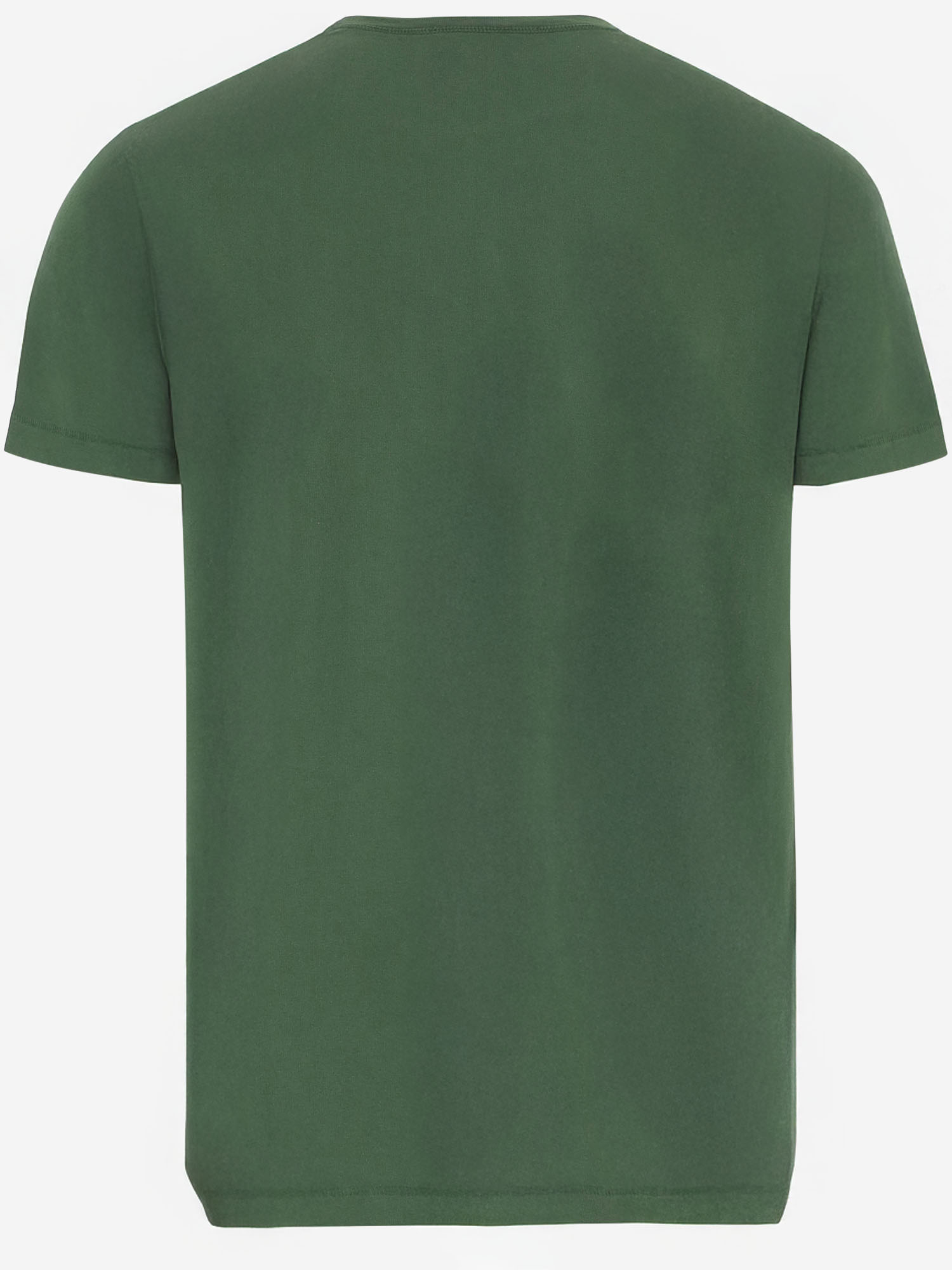 [JW ANDERSON] T-shirts Short Sleeve SS26 JT0307PG1936500