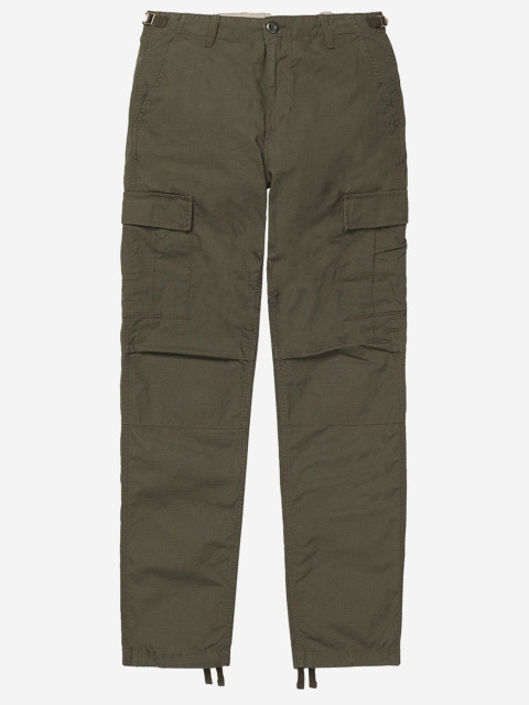 [CARHARTT WIP] Trousers SS26 I0324686302