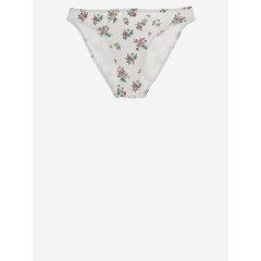 [Tory Burch] Bikini SS26 175249402