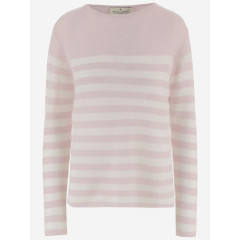[BRUNO MANETTI] Knitwear SS26 R2C103340