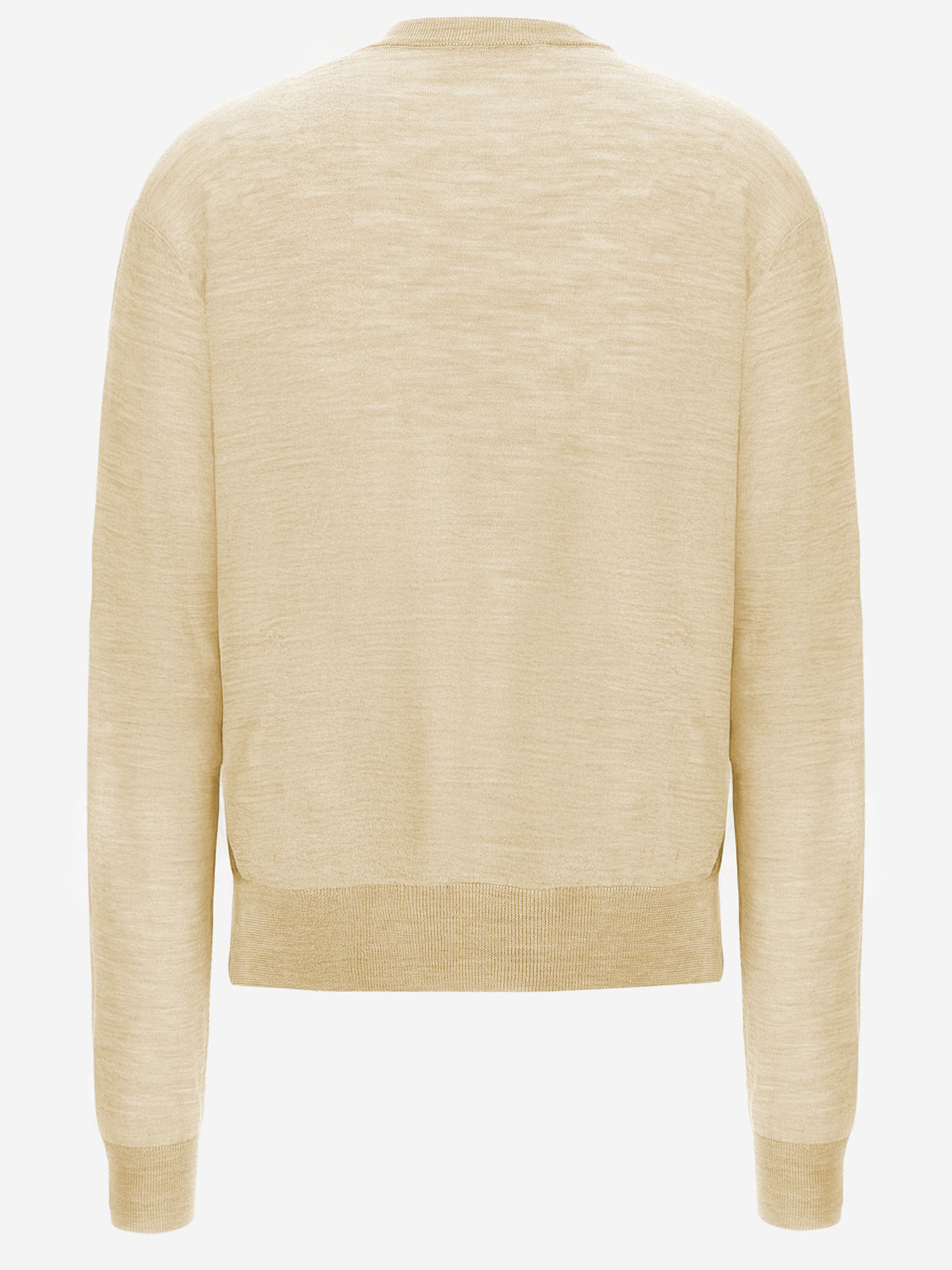 [Jil Sander] Knitwear SS26 J01GP0003J14501745