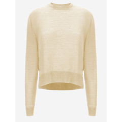 [Jil Sander] Knitwear SS26 J01GP0003J14501745