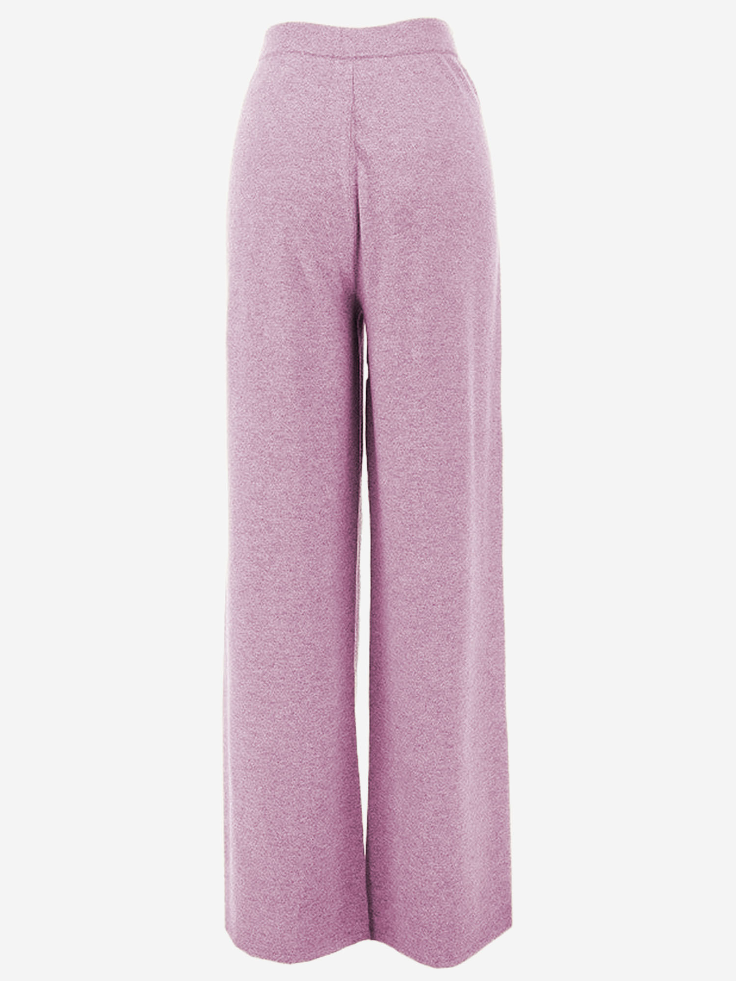 [GUEST IN RESIDENCE] Trousers SS26 W10210JLDAY