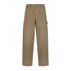 [Maison Margiela] Jeans FW25 S50LA0242M30024964