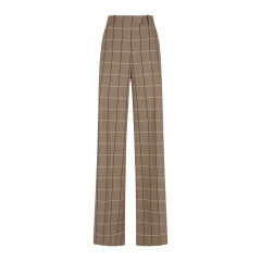 [Valentino] Trousers FW25 7B0RB6S09R3CCE