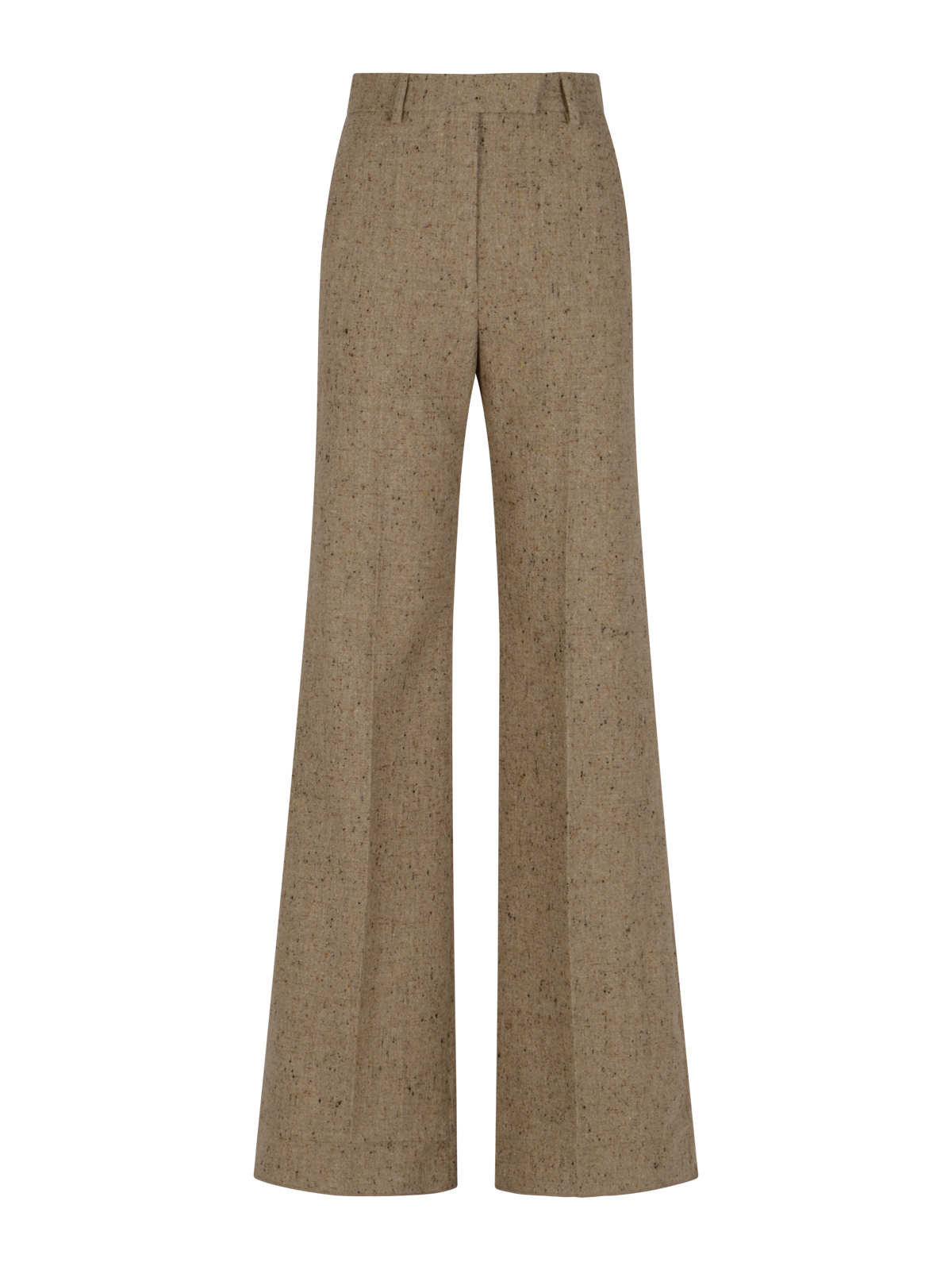 [Valentino] Trousers FW25 7B0RB6S09RTE83