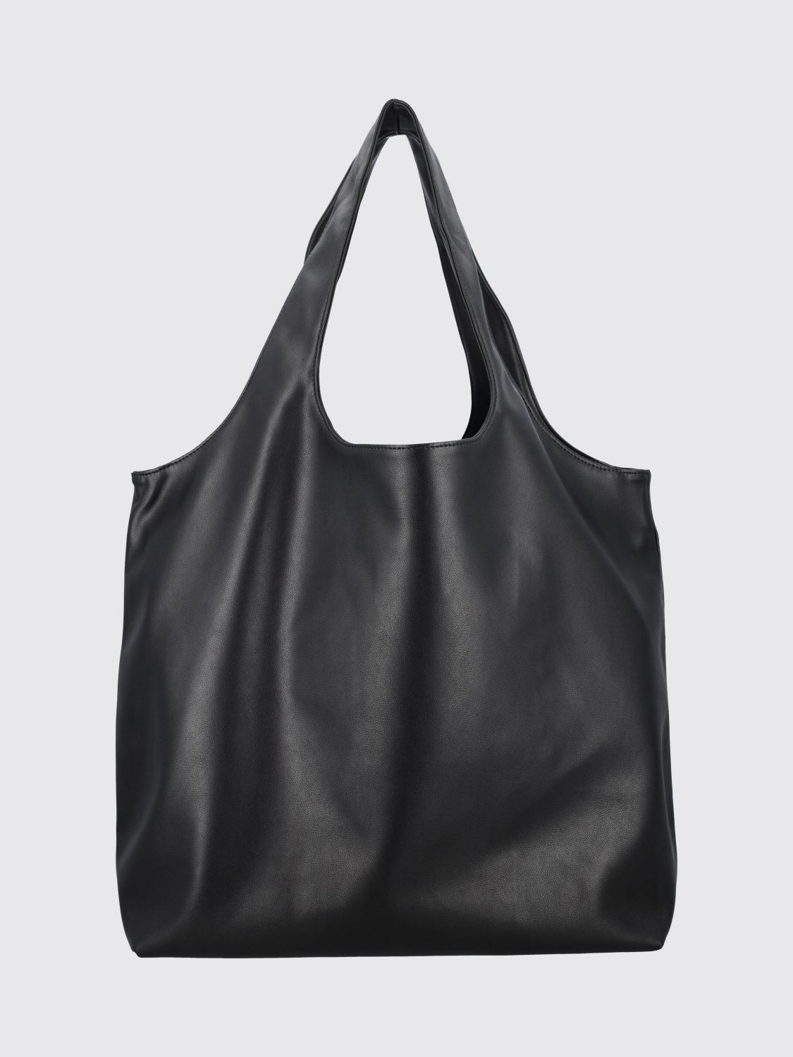 [A.P.C.] Shoulder bag FW26 M61861PUAAT LZZ