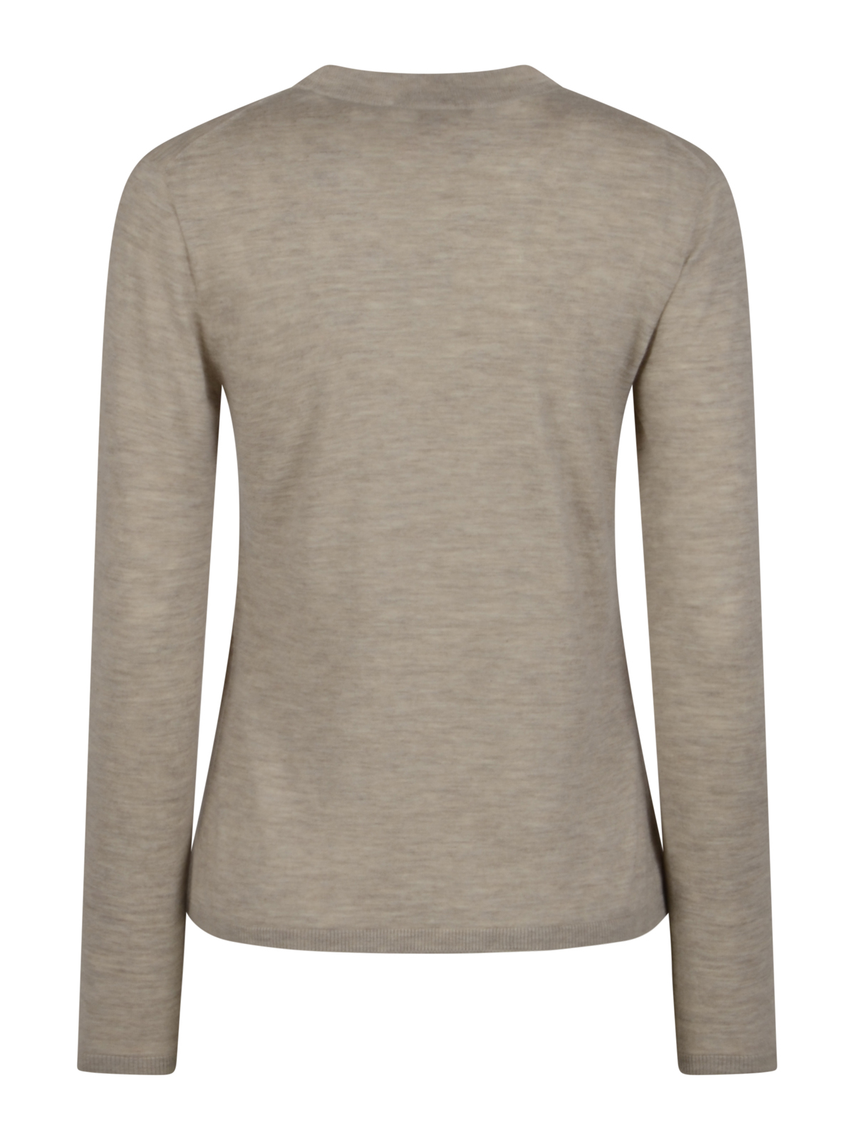 [MaxMara] Knitwear FW25 2521366082600002