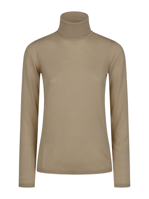 [MaxMara] Knitwear FW25 2521366162600006