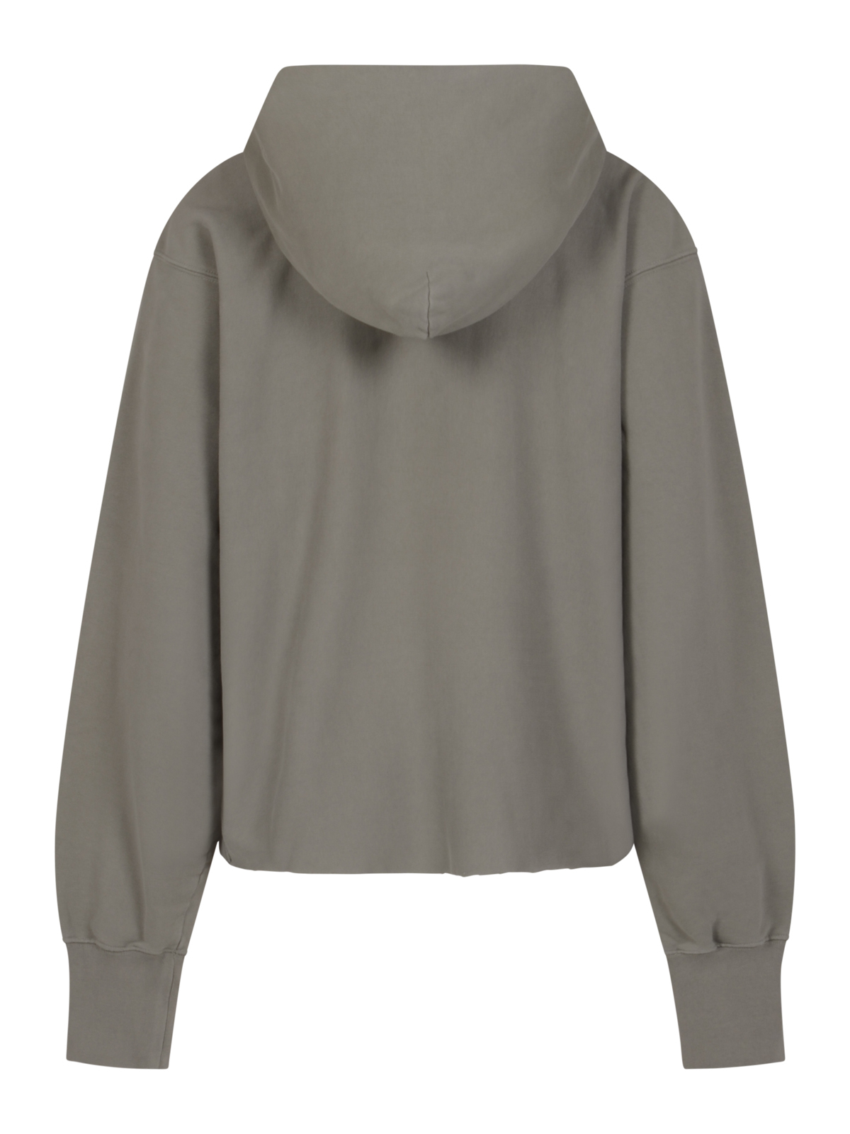 [Maison Margiela] Hoodie FW25 S51GU0139S25520803