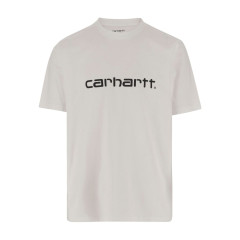 [CARHARTT WIP] T-shirts Short Sleeve SS26 I03570000AXX