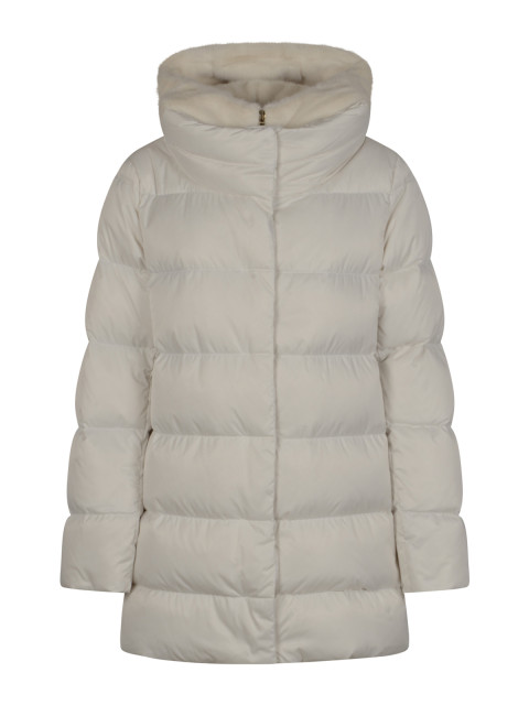 [Herno] Down jacket FW25 PI001934D12170Z1000