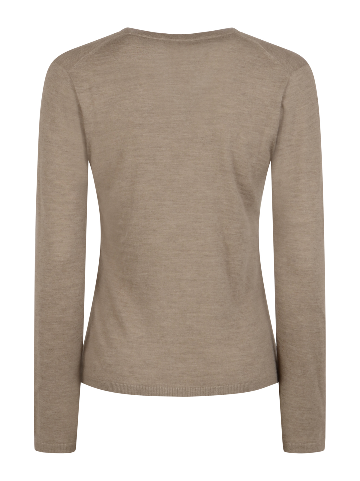 [MaxMara] Knitwear FW25 2521366062600003
