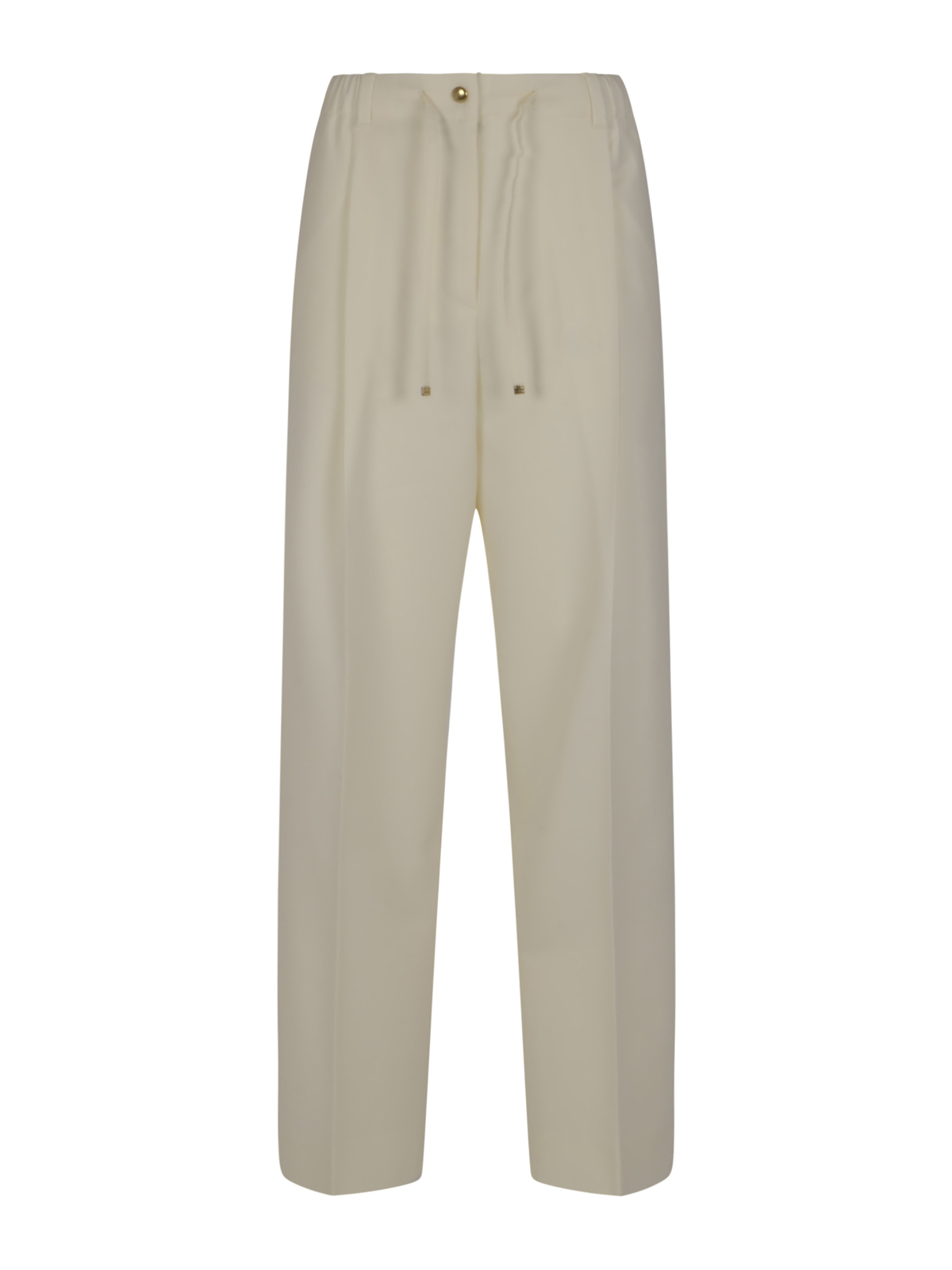 [Moncler] Trousers FW25 932A00018598XP050