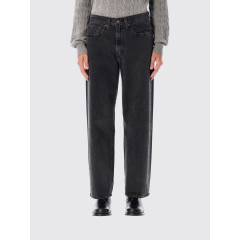 [Levi's] Jeans FW26 A4750 0020