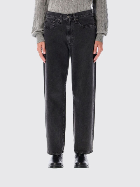 [Levi's] Jeans FW26 A4750 0020