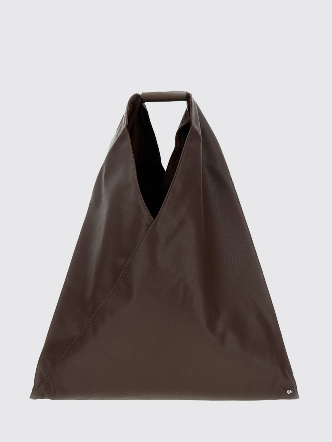 [MM6 Maison Margiela] Tote bag FW26 S54WD0039P8396 T2164