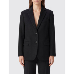 [Anine Bing] Casual Jacket FW26 A017073 000