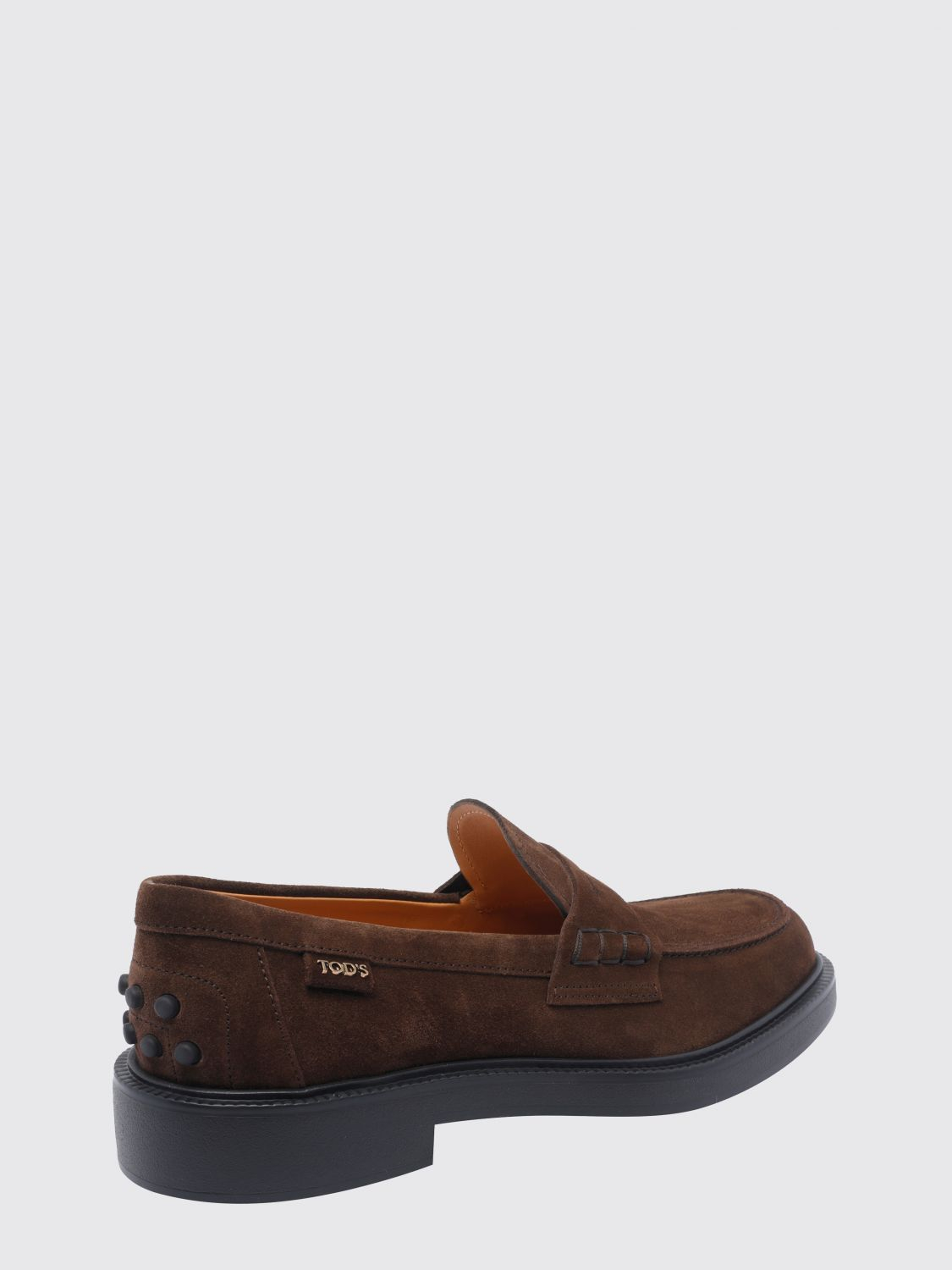 [Tod's] Loafer FW26 XXW20L0IP70RE0 S611