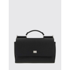 [Dolce & Gabbana] Shoulder bag SS26 BM2516BG065 80999