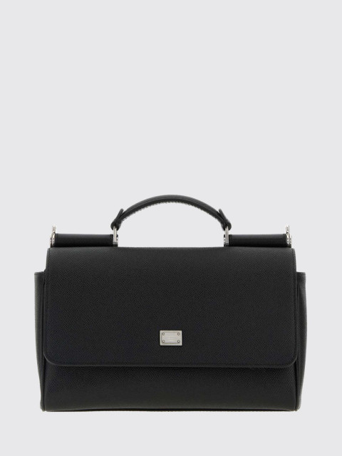 [Dolce & Gabbana] Shoulder bag SS26 BM2516BG065 80999