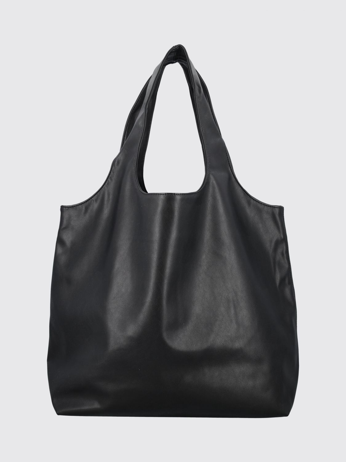 [A.P.C.] Shoulder bag FW26 M61565PUAAT LZZ