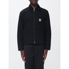 [CARHARTT WIP] Casual Jacket FW26 I033112 00E02