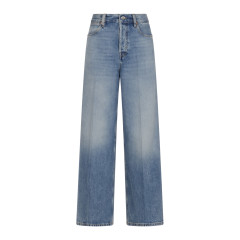 [Gucci] Jeans FW25 816971XDC7S4009