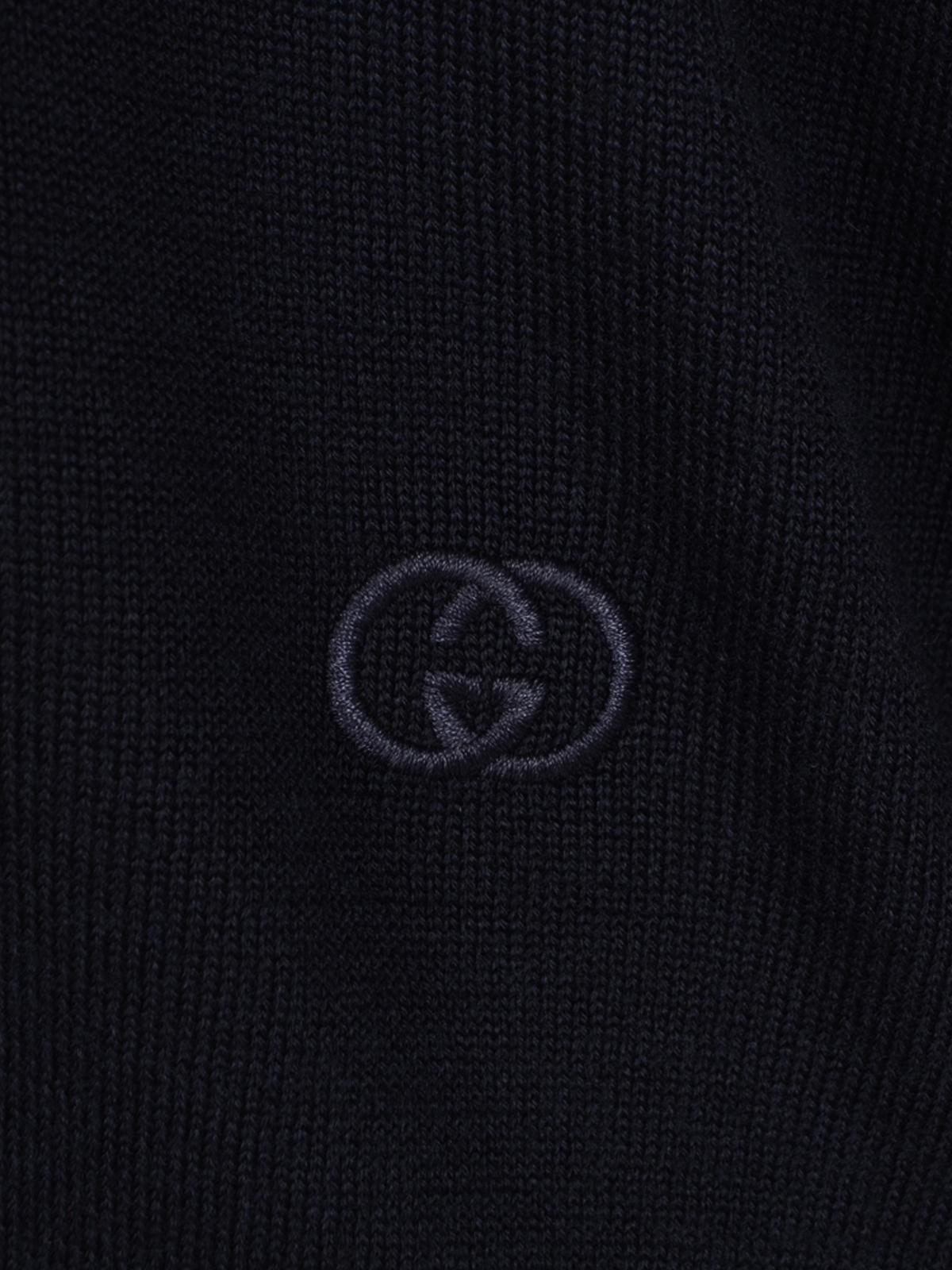 [Gucci] Knitwear FW25 793883XKFA84215