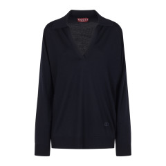 [Gucci] Knitwear FW25 793883XKFA84215