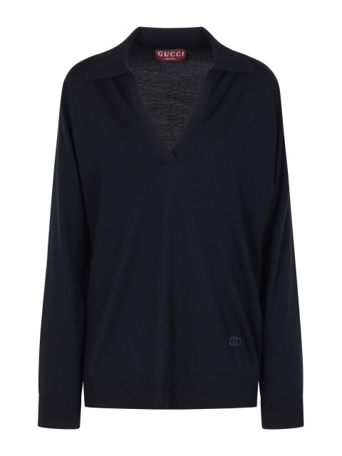 [Gucci] Knitwear FW25 793883XKFA84215