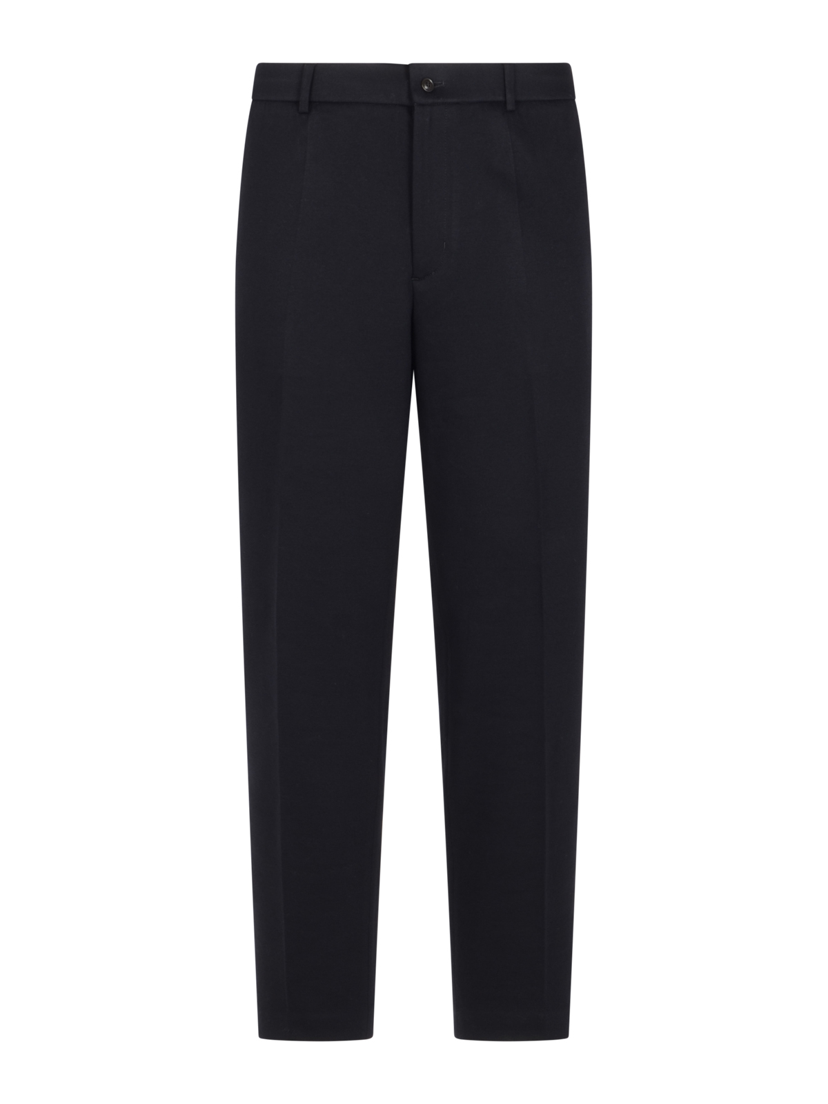 [Moncler] Trousers FW25 912A00018598SG779