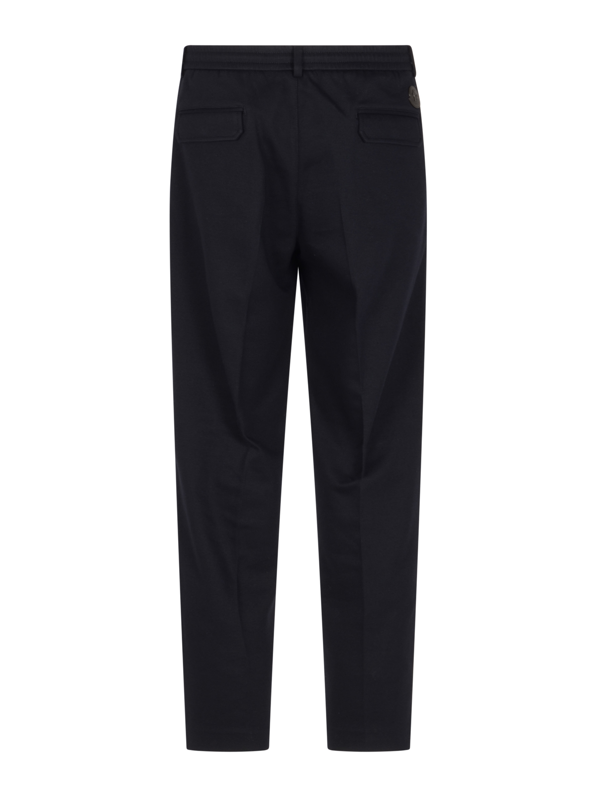 [Moncler] Trousers FW25 912A00018598SG779