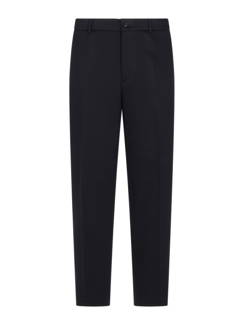 [Moncler] Trousers FW25 912A00018598SG779