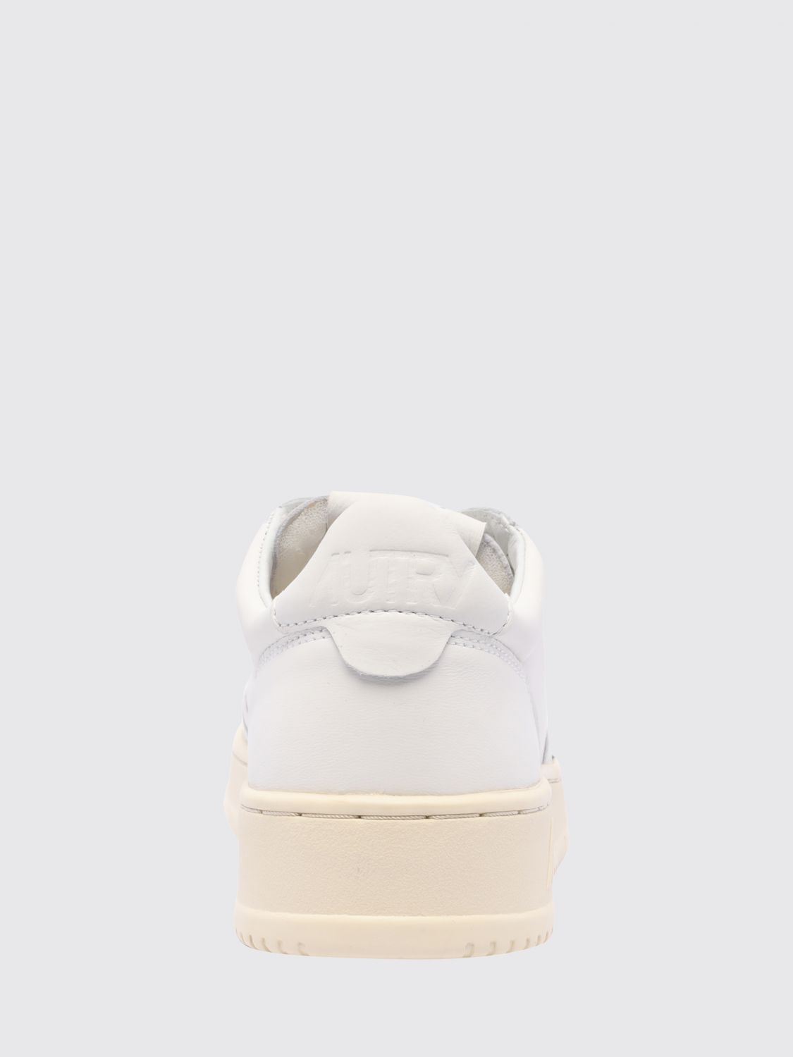 [AUTRY] Sneakers FW26 AULW GG04