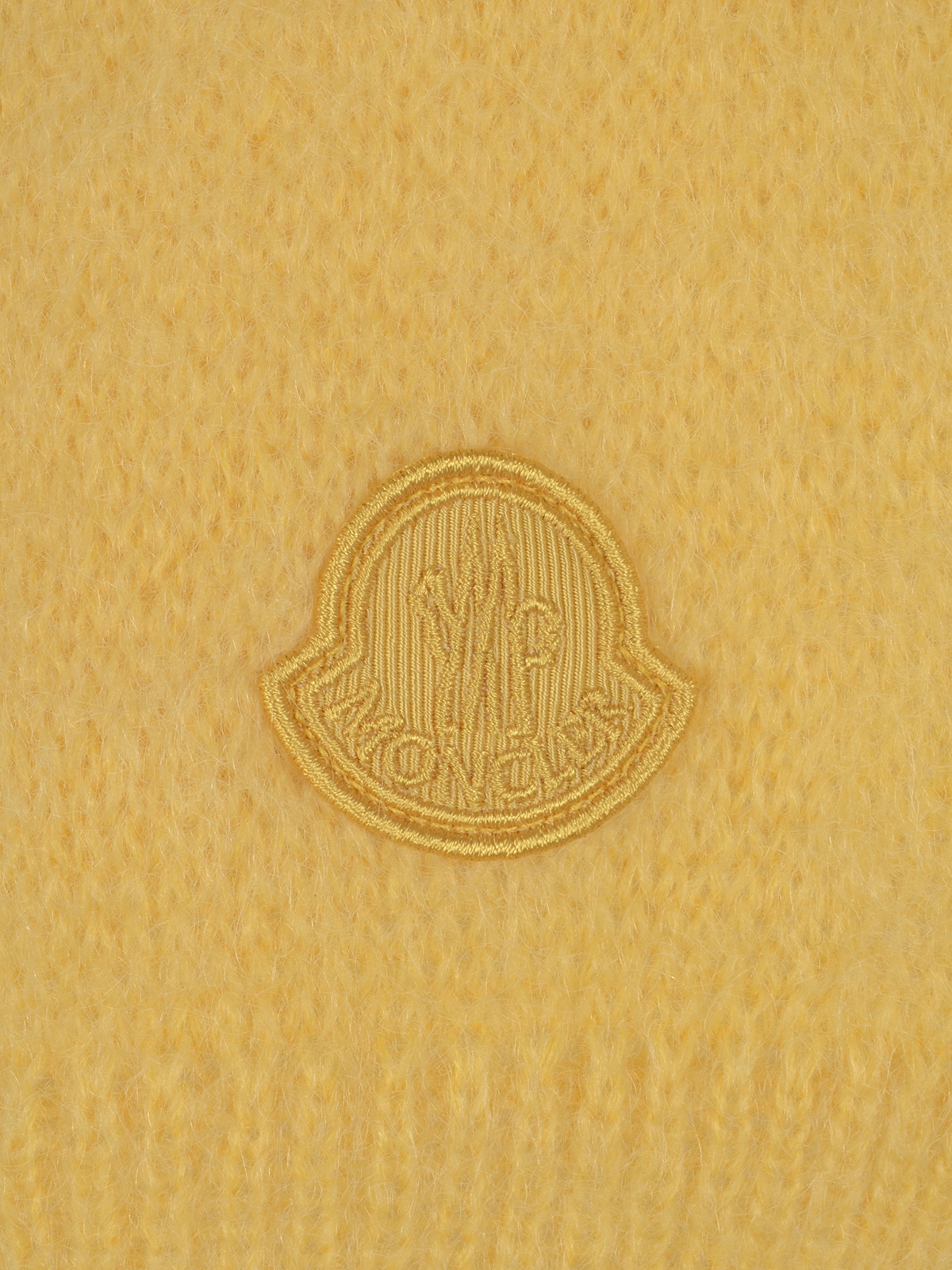 [Moncler] Scarf FW25 933G00010M1133105