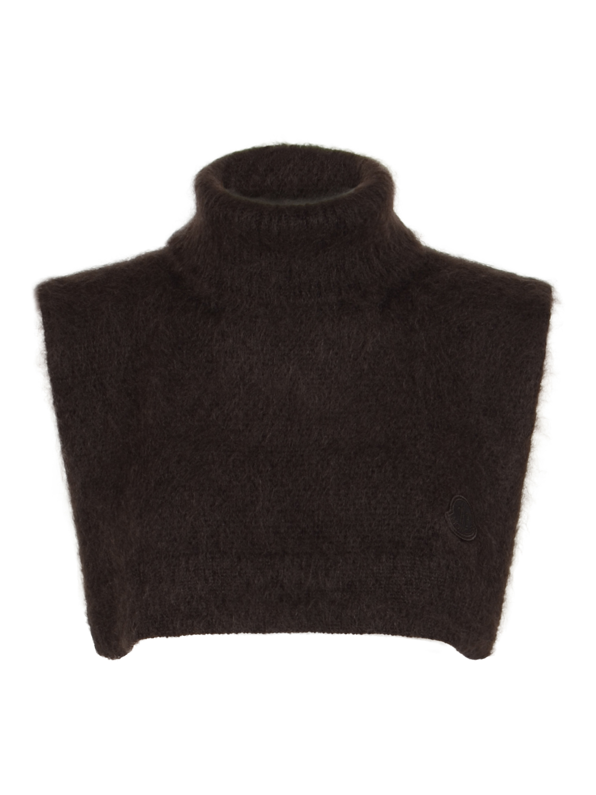 [Moncler] Scarf FW25 933G00010M1133290