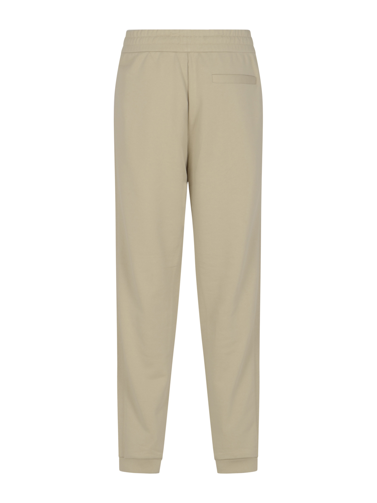 [Moncler] Trousers FW25 918H0000289AZY216