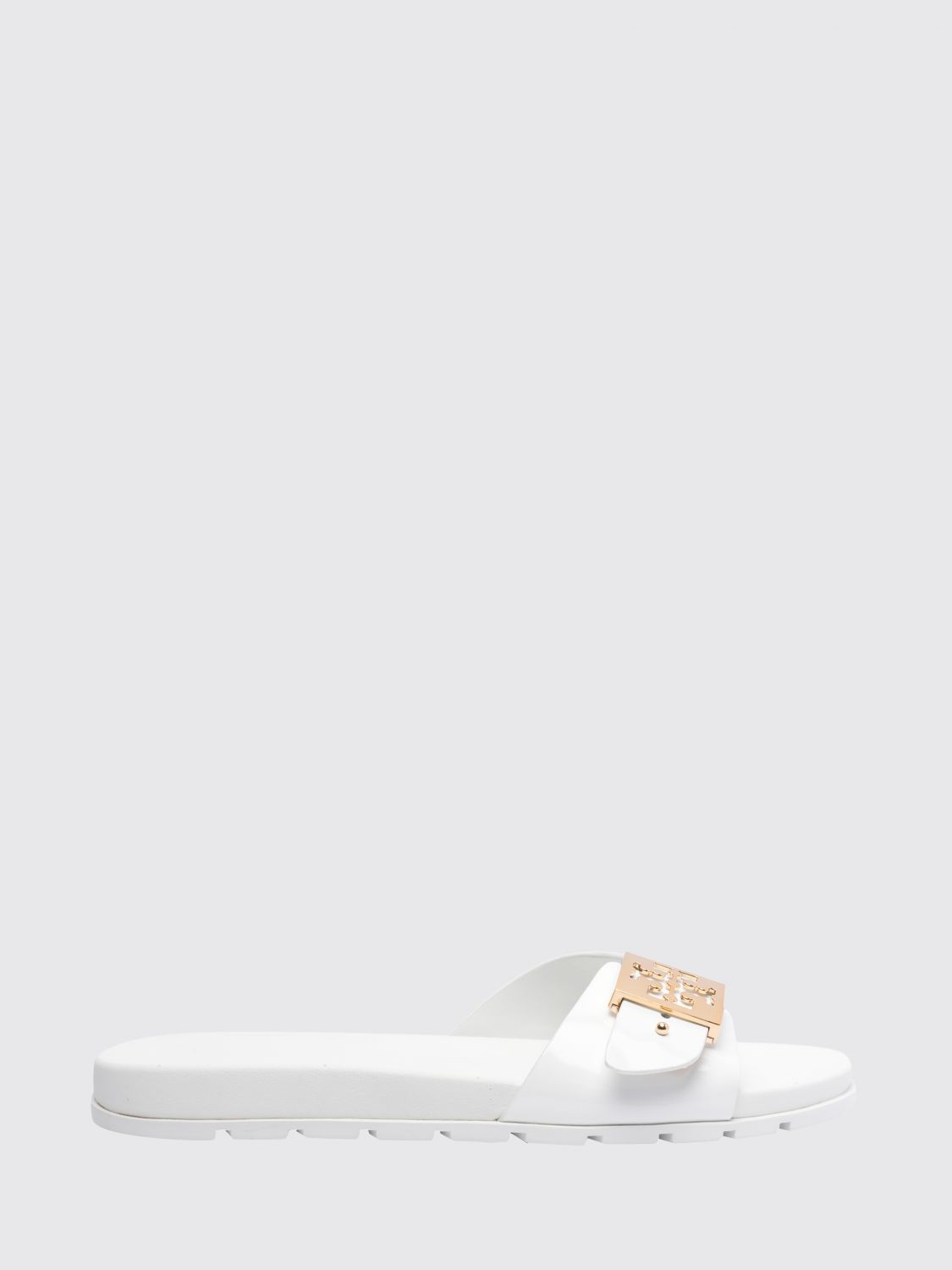 [Tory Burch] Sandals FW26 157872 100