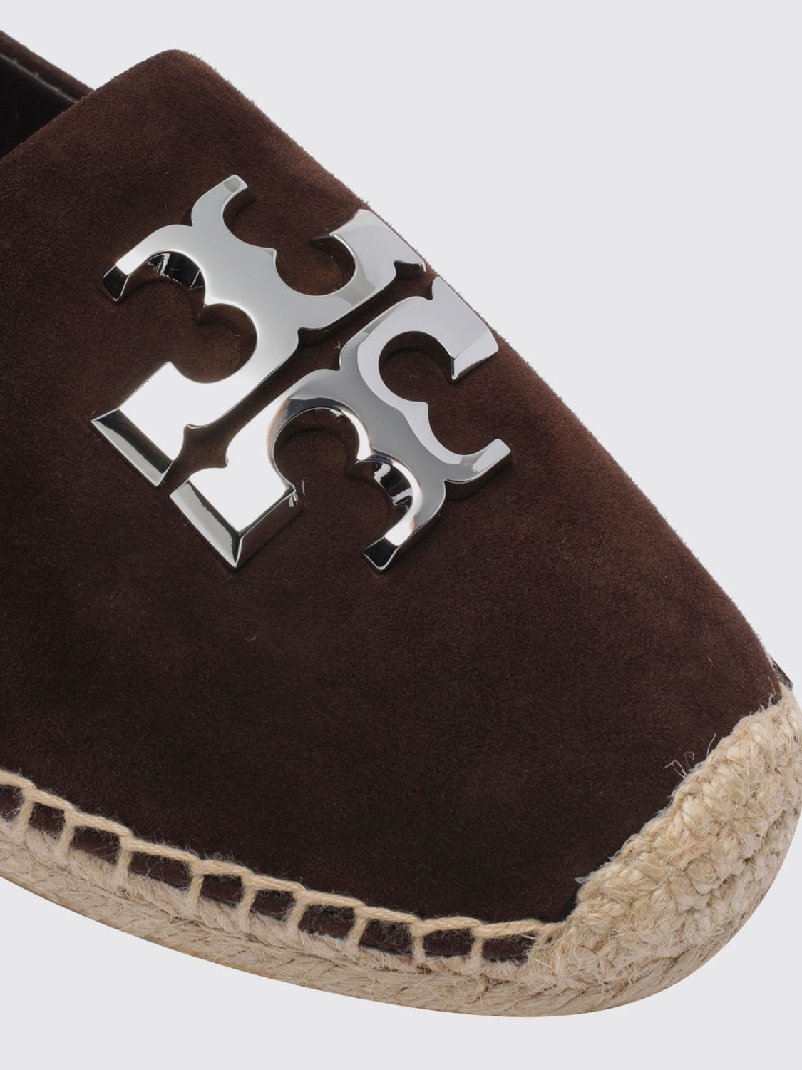 [Tory Burch] Espadrille FW26 169623 201